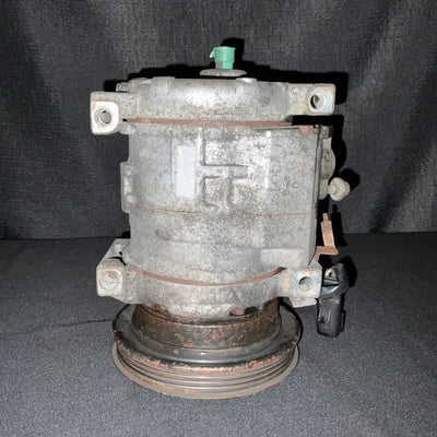 Dodge Neon A/C Compressor SRT/4 2.4L turbo OEM  (2003-2005)