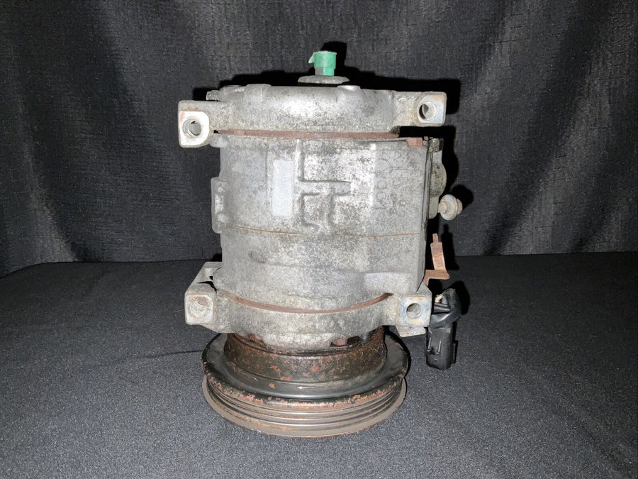 Dodge Neon A/C Compressor SRT/4 2.4L turbo OEM  (2003-2005)