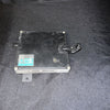 Nissan Skyline R32 GTR Control Unit/ECU Hitachi Mines MEC-R128/23710 05U02