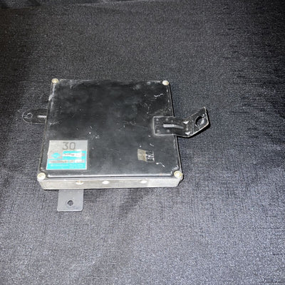 Nissan Skyline R32 GTR Control Unit/ECU Hitachi Mines MEC-R128/23710 05U02