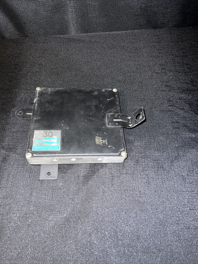Nissan Skyline R32 GTR Control Unit/ECU Hitachi Mines MEC-R128/23710 05U02