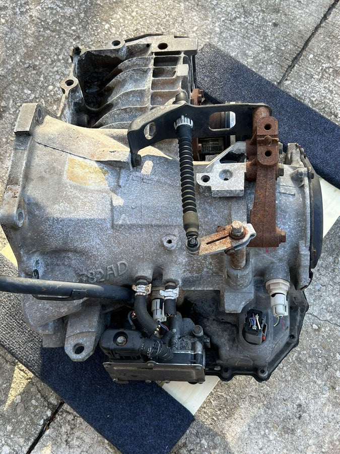 PT Cruiser 2.4L Turbo Transmission OEM 2004-2005 4800424AC