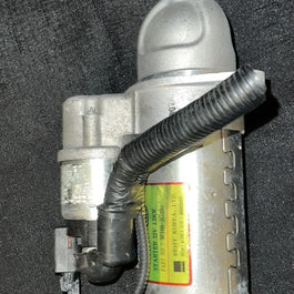Hyundai Sonata Starter 2.0 36100-2G200 Oem 2007-2014