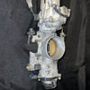 Toyota Lancruiser Throttle Body Assembly 4.7L w/motor 22030-50142 OEM 1998-2002