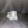 Ford Throttle Body F250 E-350 F-150  6.2 L V8 Engine