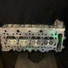 Honda S2000 Cylinder Head F20C 12100-PCX-811 2000-2003