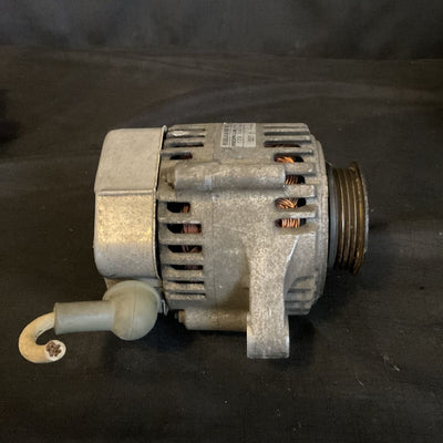 OEM Honda alternator - 102211-1810 off 2001 CRV CR-V 2.0l Engine B20