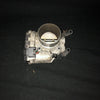 Hyundai Genesis Coupe A/T 2.0L Turbo Throttle Body 2010-2013