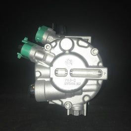 Hyundai Elantra AC Compressor Oem 97701-F2100 2017-2018