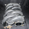 Ford Explorer Intake Manifold Oem 6L2E-9424-FB FOMOCO 2006-2008