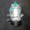 Hyundai Elantra 2.0L Ac Compressor 2017-2020