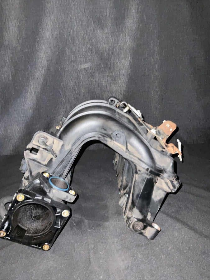 Ford Ranger Intake Manifold 2.3L L4 (4L5Z-9424-AJ) (2004-2011)