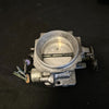 Chevy 1500/3500/Tahoe GM Throttle Body OEM