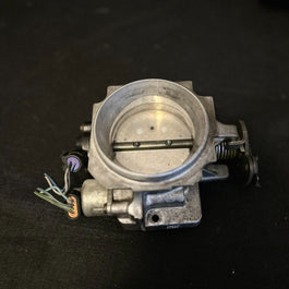 Chevy 1500/3500/Tahoe GM Throttle Body OEM