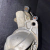 Nissan Altima 2.4L Starter Motor 98-01 OE 23300-9E010