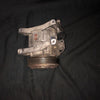 Nissan Sentra SER 2.5L AC Compressor 2002-2006 OEM