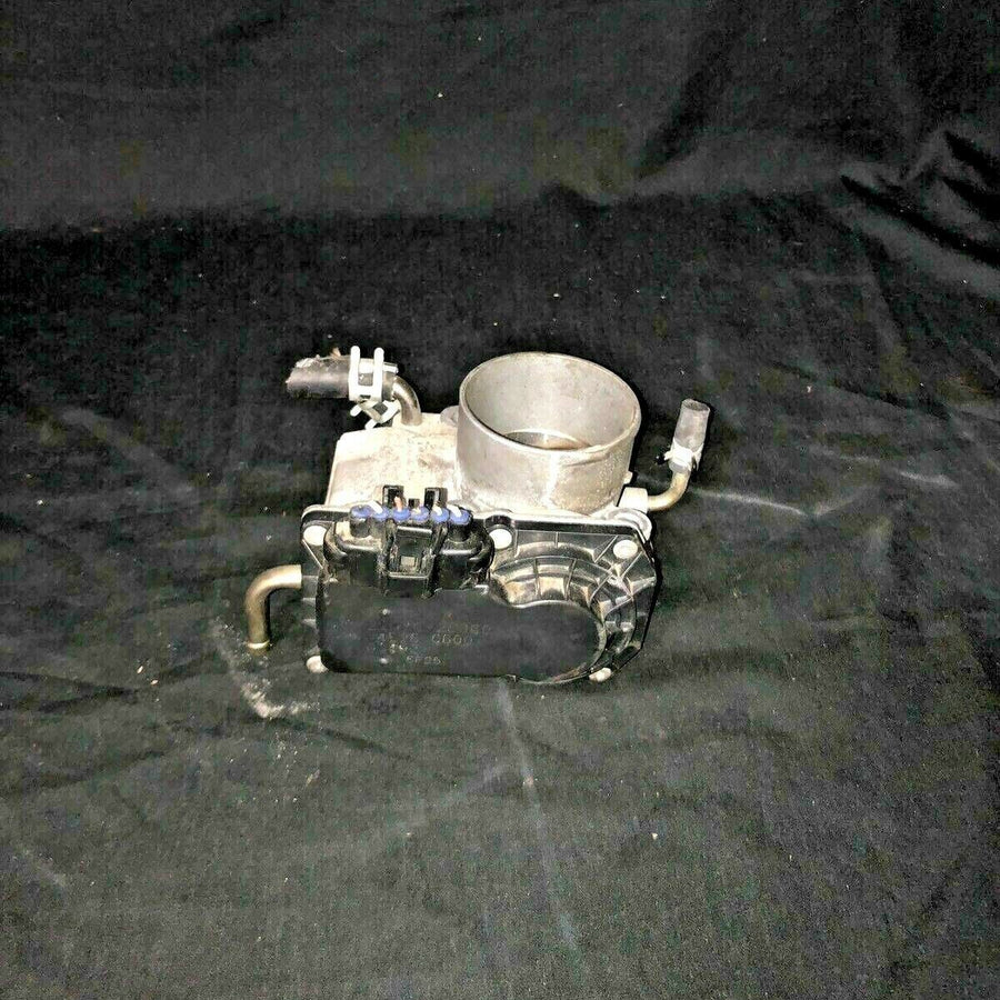 Toyota Camry Throttle Body 2.4L  Solara Scion Tc 2002-2010