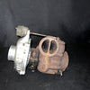 Ford F250-F550 7.3L Turbo Turbocharger 1.10AR 1999-2003 L FOMOCO (Rare)