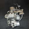 Ford Explorer Turbocharger 4 Cyl 2.0L EcoBoost OEM (CB5Z-6K682-D) (2013-2014)