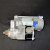 Toyota Land Cruiser Denso Reman Starter Motor OEM (28100-50100-84) (1999-2006)