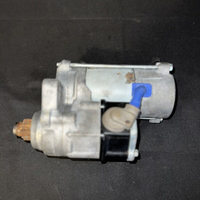 Toyota Land Cruiser Denso Reman Starter Motor OEM (28100-50100-84) (1999-2006)