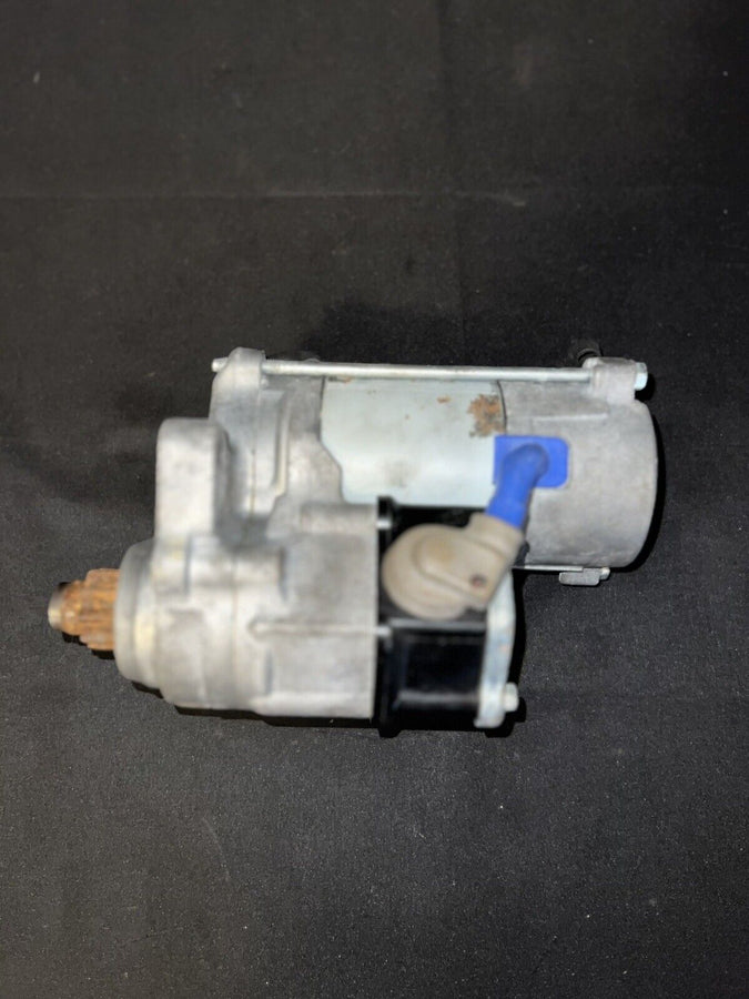 Toyota Land Cruiser Denso Reman Starter Motor OEM (28100-50100-84) (1999-2006)