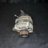 Ford F250 Super Duty Alternator 6.7L Bc3T-16300-ba 2011-2016 OEM