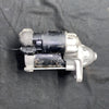 Denso Aftermarket Starter Motor