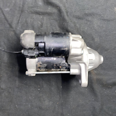 Denso Aftermarket Starter Motor