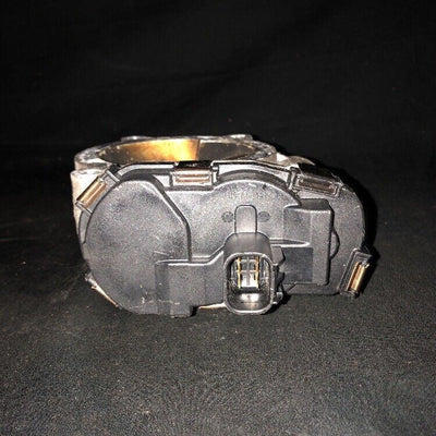 Chevy GM Throttle Body 5.3L 6.0L 6.2L V8 RME87-3A-0760