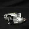 Toyota Tundra Starter Denso Oem 4.7L 2UZFE 2001-2009