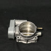 Chevrolet Colorado 3.5L Throttle Body