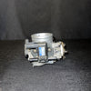 Honda Civic 1.7L Throttle Body OEM 2001-2005