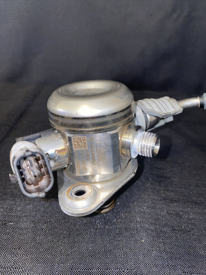 Hyundai Sonata Bosch Fuel Pump 0 261 520 378 OEM