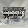 Honda Acura GSR HEAD VTEC DOHC Cylinder Head P72-2 OEM B18C1 1994-2001