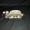 Ford F-250 Throttle Body 5.4L 6.8L OEM (5C3E-BA)  (2009-2011)