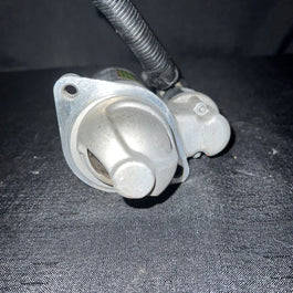 Hyundai Sonata Starter 2.0 36100-2G200 Oem 2007-2014