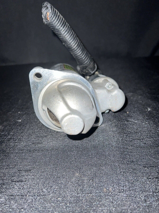 Hyundai Sonata Starter 2.0 36100-2G200 Oem 2007-2014