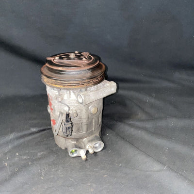 INFINITI G35 AC Compressor 3.5L 2006 OEM