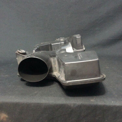 Chrysler Magnum 5.7L Hemi Upper Intake 2004-2005