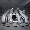 Chevrolet Malibu Intake Manifold 2.2L Oem GM 2004-2005