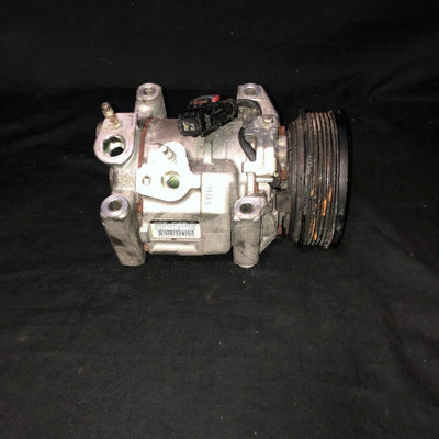 Dodge Journey A/C Compressor MC447280-1771 2011-2013
