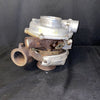 Ford E250-E350 F350 6.0L Diesel Turbo Charger Original OEM