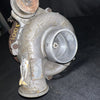 Ford F250-F550 7.3L Turbo Turbocharger 1.10AR 1999-2003 L FOMOCO (Rare)