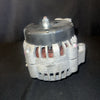 Chevrolet Monte Carlo Alternator 3.1L V6 (10463964) (1995-1999)