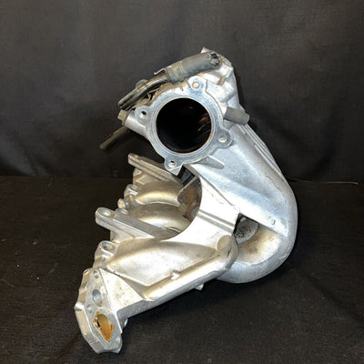 Mitsubishi Outlander 2.4L Intake Manifold Oem 2004 - 2006