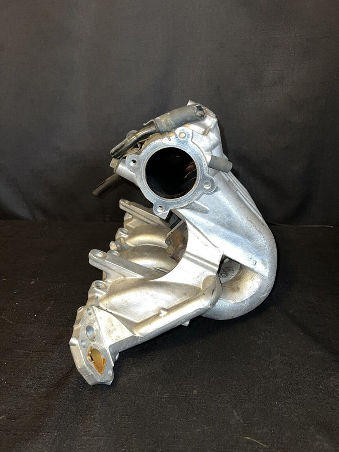 Mitsubishi Outlander 2.4L Intake Manifold Oem 2004 - 2006