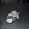 Saturn Vue Throttle Body OEM ( 236 1O6-B2) (2004-2007)