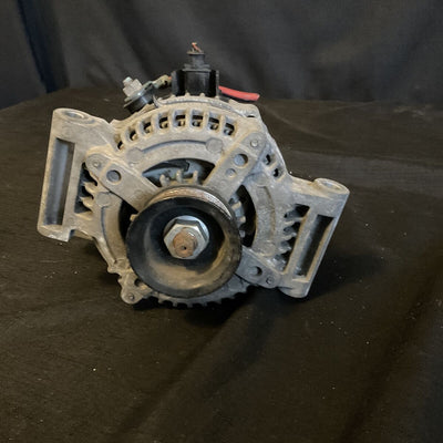 Pontiac G5 Alternator  2.2Liter OEM 2007  104210-4420