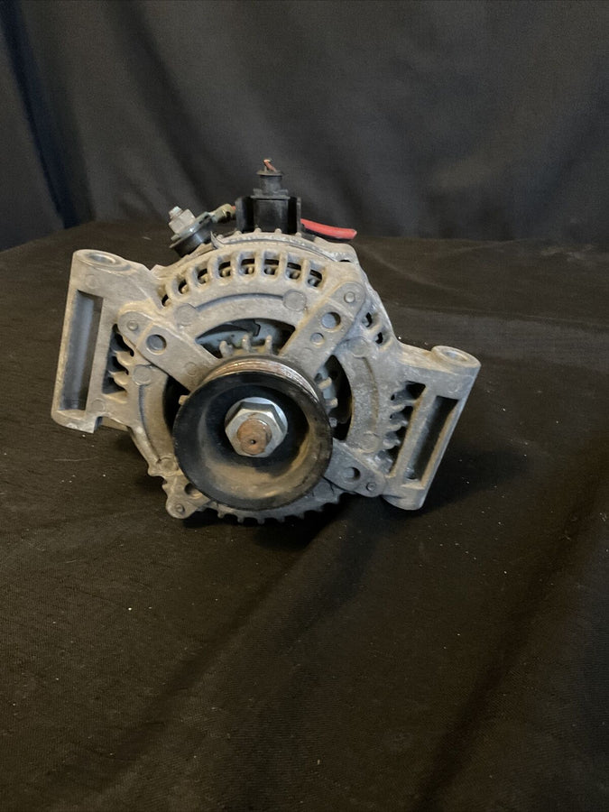 Pontiac G5 Alternator  2.2Liter OEM 2007  104210-4420